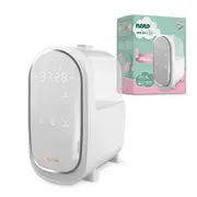 Neno Lindo &ndash; 6 &icirc;n 1, &icirc;ncălzitor, sterilizator, dispozitiv pentru dezghetare JEMNEN-MAM-UR007