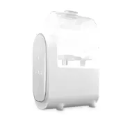 Neno Lindo &ndash; 6 &icirc;n 1, &icirc;ncălzitor, sterilizator, dispozitiv pentru dezghetare JEMNEN-MAM-UR007