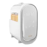 Neno Lindo &ndash; 6 &icirc;n 1, &icirc;ncălzitor, sterilizator, dispozitiv pentru dezghetare JEMNEN-MAM-UR007