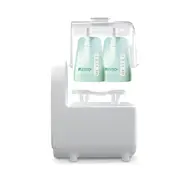 Neno Lindo &ndash; 6 &icirc;n 1, &icirc;ncălzitor, sterilizator, dispozitiv pentru dezghetare JEMNEN-MAM-UR007