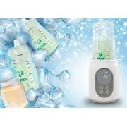 Neno Luna – 6 în 1: încălzitor, sterilizator, functie dezghețare JEMNEN-MAM-UR006