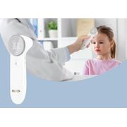 Neno Medic T07 – termometru fără contact JEMNEN-MAM-TE003