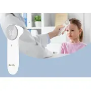 Neno Medic T07 &ndash; termometru fără contact JEMNEN-MAM-TE003