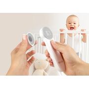 Neno Medic T07 – termometru fără contact JEMNEN-MAM-TE003