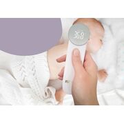 Neno Medic T07 – termometru fără contact JEMNEN-MAM-TE003