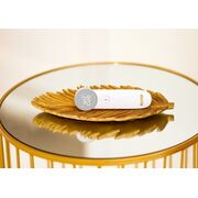 Neno Medic T07 – termometru fără contact JEMNEN-MAM-TE003