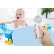 Neno Medic T07 &ndash; termometru fără contact JEMNEN-MAM-TE003