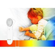 Neno Medic T07 – termometru fără contact JEMNEN-MAM-TE003