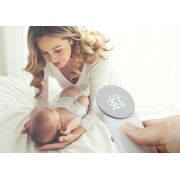 Neno Medic T07 – termometru fără contact JEMNEN-MAM-TE003