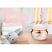 Neno Merino – aparat de scame pentru haine JEMNEN-DOM-GL001