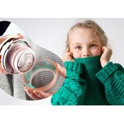 Neno Merino – aparat de scame pentru haine JEMNEN-DOM-GL001