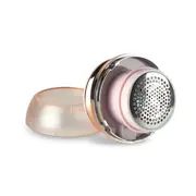 Neno Merino – aparat de scame pentru haine JEMNEN-DOM-GL001