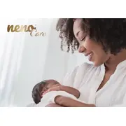 Neno Muszle &ndash; 2 cupe Hands Free pentru pompe de s&acirc;n JEMNEN-BAB-AK025