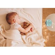 Neno Orso – camera video profesionala Wi-Fi cu conectare pe telefon JEMNEN-MAM-NN011