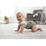 Neno Orso – camera video profesionala Wi-Fi cu conectare pe telefon JEMNEN-MAM-NN011