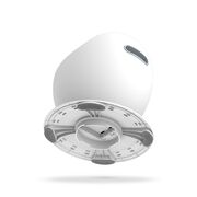 Neno Pipi – oliță pentru copii - Albastru JEMNEN-BAB-ME010