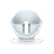 Neno Pipi – oliță pentru copii - Albastru JEMNEN-BAB-ME010