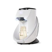 Neno Primavera – expresor pentru lapte praf JEMNEN-MAM-UR013