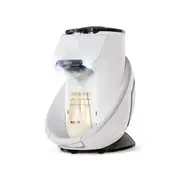 Neno Primavera &ndash; expresor pentru lapte praf JEMNEN-MAM-UR013