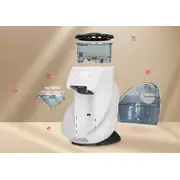 Neno Primavera &ndash; expresor pentru lapte praf JEMNEN-MAM-UR013