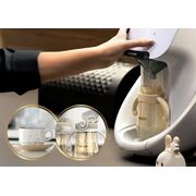 Neno Primavera – expresor pentru lapte praf JEMNEN-MAM-UR013