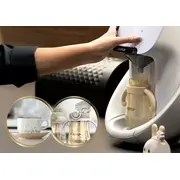 Neno Primavera &ndash; expresor pentru lapte praf JEMNEN-MAM-UR013