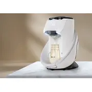 Neno Primavera &ndash; expresor pentru lapte praf JEMNEN-MAM-UR013