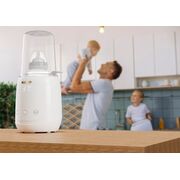 Neno Tocco - 6 în 1, sterilizator, încălzitor JEMNEN-MAM-UR008