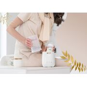 Neno Tocco - 6 în 1, sterilizator, încălzitor JEMNEN-MAM-UR008