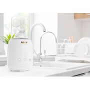 Neno Tocco - 6 în 1, sterilizator, încălzitor JEMNEN-MAM-UR008