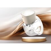 Neno Vento – pompă de sân electrică, fără fir JEMNEN-MAM-LK020