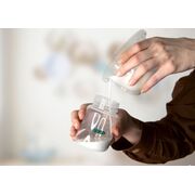 Neno Vento – pompă de sân electrică, fără fir JEMNEN-MAM-LK020