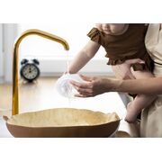 Neno Vento – pompă de sân electrică, fără fir JEMNEN-MAM-LK020