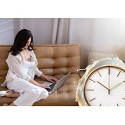 Neno Vento Twin – pompă de sân electrică wireless, cu trei faze JEMNEN-MAM-LK023