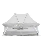 Patut portabil Juju Little Dreamy, Gri JUJJU7977BN-Little-Dreamy