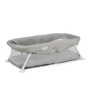 Patut portabil Juju Little Dreamy, Gri JUJJU7977BN-Little-Dreamy