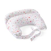Perna alaptare Chicco Boppy Deluxe, Confetti, 0luni+ CHC7991248-8