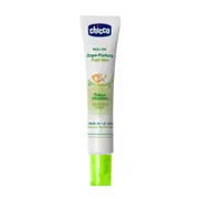 Roll-on protectie naturala pentru calmarea ciupiturilor de insecte si meduze Chicco, 10ml, 0luni+ CHC0783310.-9