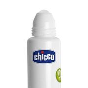 Roll-on protectie naturala pentru calmarea ciupiturilor de insecte si meduze Chicco, 10ml, 0luni+ CHC0783310.-9