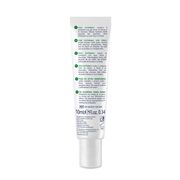 Roll-on protectie naturala pentru calmarea ciupiturilor de insecte si meduze Chicco, 10ml, 0luni+ CHC0783310.-9