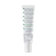 Roll-on protectie naturala pentru calmarea ciupiturilor de insecte si meduze Chicco, 10ml, 0luni+ CHC0783310.-9