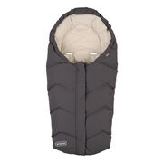 Sac de iarnă pentru scoică Voksi® Move Gri BSF11040955