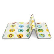 Salteluta pentru copii Chicco maxi 2 in 1, 0 luni+ CHC12166-1