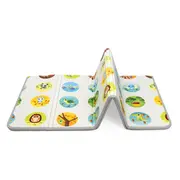 Salteluta pentru copii Chicco maxi 2 in 1, 0 luni+ CHC12166-1