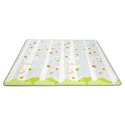 Salteluta pentru copii Chicco maxi 2 in 1, 0 luni+ CHC12166-1