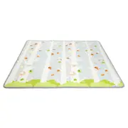 Salteluta pentru copii Chicco maxi 2 in 1, 0 luni+ CHC12166-1