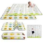 Salteluta pentru copii Chicco maxi 2 in 1, 0 luni+ CHC12166-1