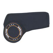 Scaun auto Chicco Fold&Go I-Size Isofix, India Ink (Albastru), 100-150cm, 3-12ani CHC79799-8_INDIA INK