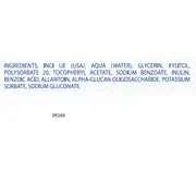 Servetele umede Chicco pentru igiena sanului 72 buc 0 luni+ CHC09166-7