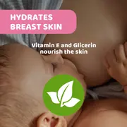 Servetele umede Chicco pentru igiena sanului 72 buc 0 luni+ CHC09166-7